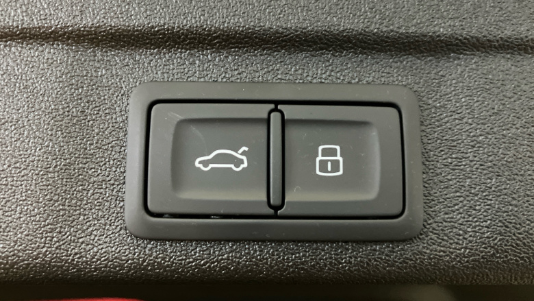 Audi A5 2.0 TFSI 150 Edition 1 5dr S Tronic Petrol Estate